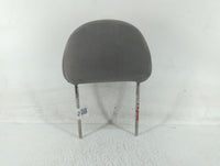 2004-2007 Ford Taurus Headrest Head Rest Front Driver Passenger Seat Grey - Oemusedautoparts1.com