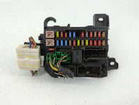 2005 Ford Taurus PCM Engine Control Computer ECU ECM PCU OEM Fits OEM Used Auto Parts - Oemusedautoparts1.com