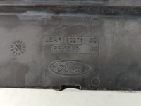 2005 Ford Taurus PCM Engine Control Computer ECU ECM PCU OEM Fits OEM Used Auto Parts - Oemusedautoparts1.com