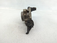 2000-2007 Ford Taurus Throttle Body P/N:F5PE 9B989 Fits Fits 2000 2001 2002 2003 2004 2005 2006 2007 OEM Used Auto Parts - O