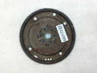 2005 Ford Taurus Transmission Flywheel Flexplate Fits OEM Used Auto Parts - Oemusedautoparts1.com