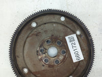 2005 Ford Taurus Transmission Flywheel Flexplate Fits OEM Used Auto Parts - Oemusedautoparts1.com