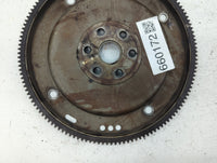 2005 Ford Taurus Transmission Flywheel Flexplate Fits OEM Used Auto Parts - Oemusedautoparts1.com