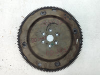 2005 Ford Taurus Transmission Flywheel Flexplate Fits OEM Used Auto Parts - Oemusedautoparts1.com