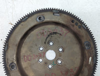 2005 Ford Taurus Transmission Flywheel Flexplate Fits OEM Used Auto Parts - Oemusedautoparts1.com