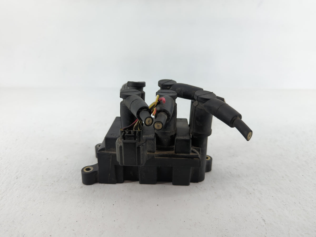 2005 Ford Taurus Ignition Coil - Oemusedautoparts1.com