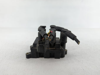 compare product 2005 Ford Taurus Ignition Coil