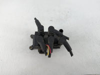 2005 Ford Taurus Ignition Coil - Oemusedautoparts1.com