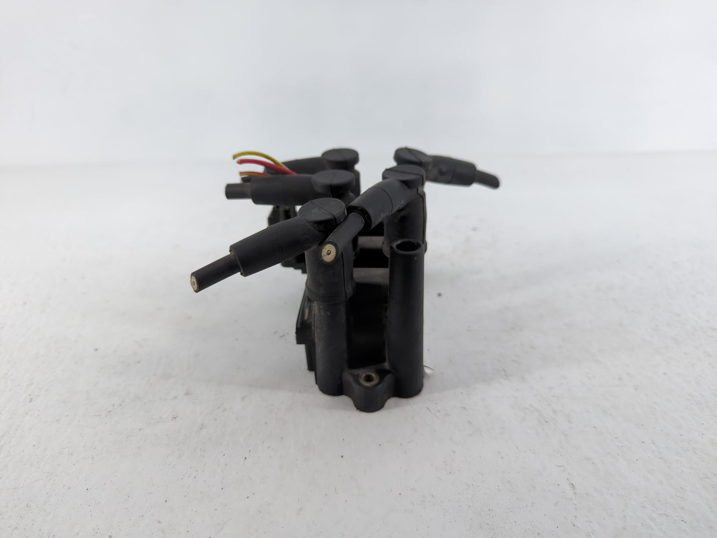2005 Ford Taurus Ignition Coil - Oemusedautoparts1.com