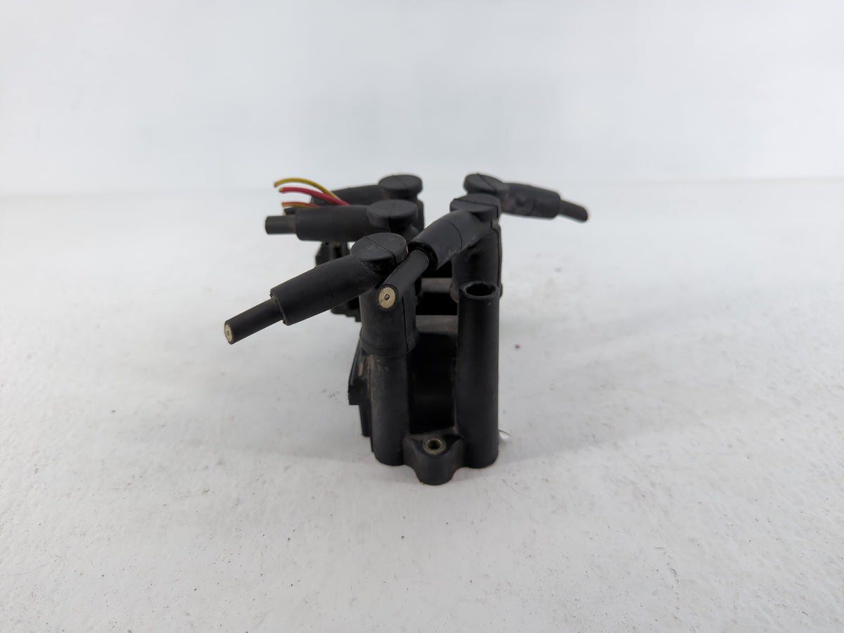 2005 Ford Taurus Ignition Coil - Oemusedautoparts1.com