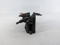 2005 Ford Taurus Ignition Coil - Oemusedautoparts1.com