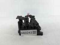 2005 Ford Taurus Ignition Coil - Oemusedautoparts1.com