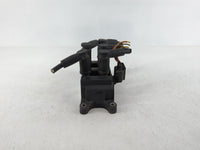 2005 Ford Taurus Ignition Coil - Oemusedautoparts1.com
