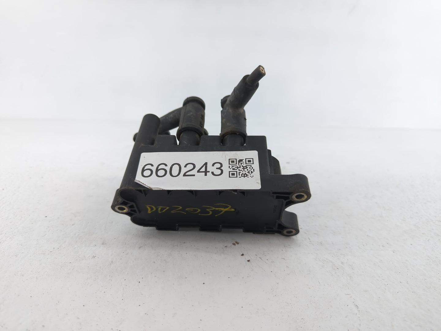 2005 Ford Taurus Ignition Coil - Oemusedautoparts1.com
