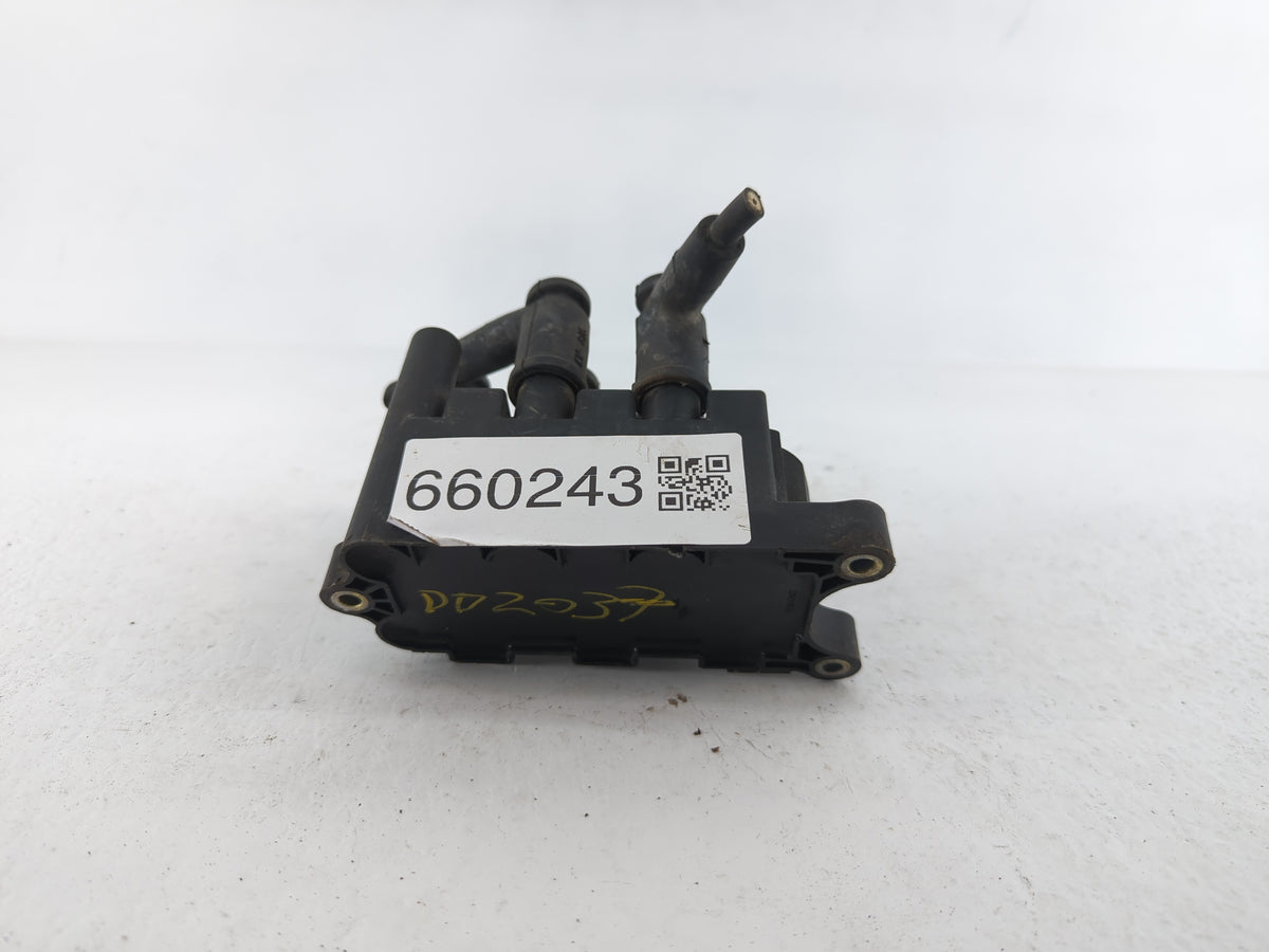 2005 Ford Taurus Ignition Coil - Oemusedautoparts1.com