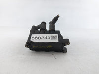 2005 Ford Taurus Ignition Coil - Oemusedautoparts1.com