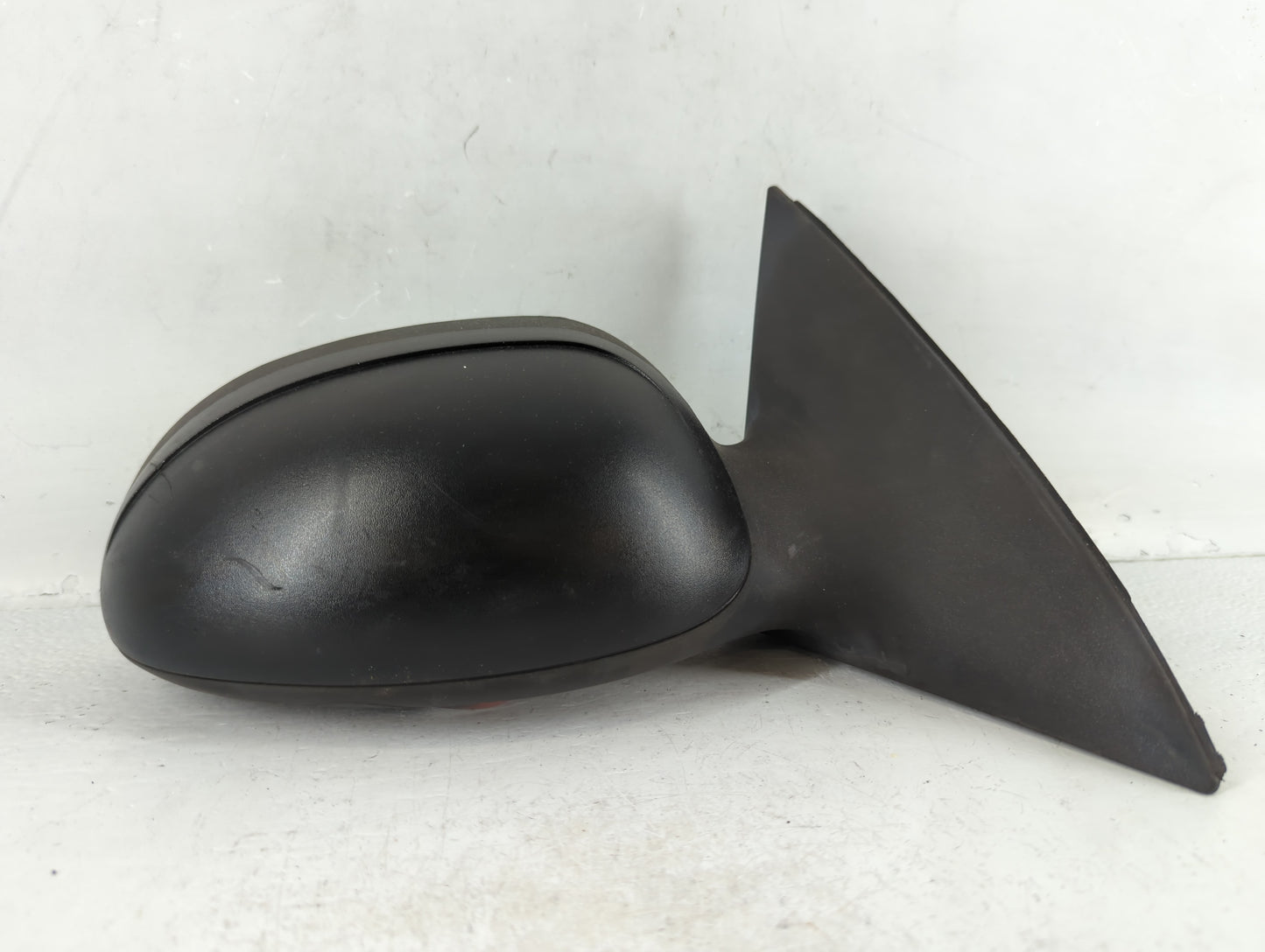 2002-2007 Ford Taurus Passenger Side View Mirror - Right Door Mirror OEM Used - Oemusedautoparts1.com