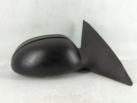 2002-2007 Ford Taurus Passenger Side View Mirror - Right Door Mirror OEM Used - Oemusedautoparts1.com
