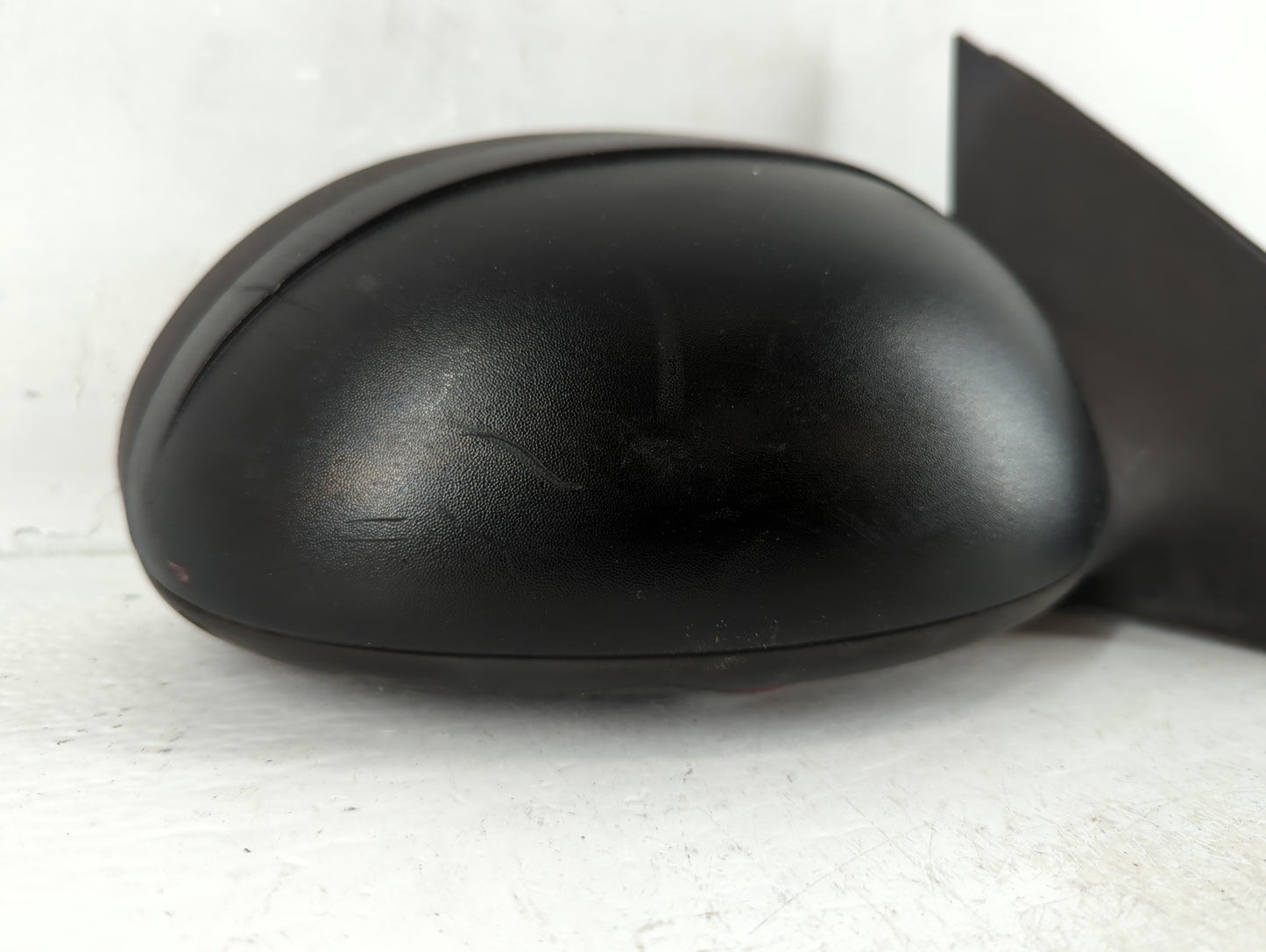 2002-2007 Ford Taurus Passenger Side View Mirror - Right Door Mirror OEM Used - Oemusedautoparts1.com