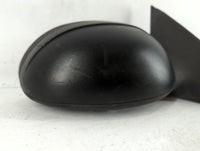 2002-2007 Ford Taurus Passenger Side View Mirror - Right Door Mirror OEM Used - Oemusedautoparts1.com