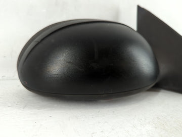 2002-2007 Ford Taurus Passenger Side View Mirror - Right Door Mirror OEM Used