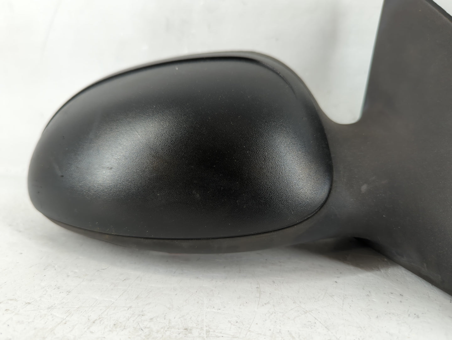 2002-2007 Ford Taurus Passenger Side View Mirror - Right Door Mirror OEM Used - Oemusedautoparts1.com