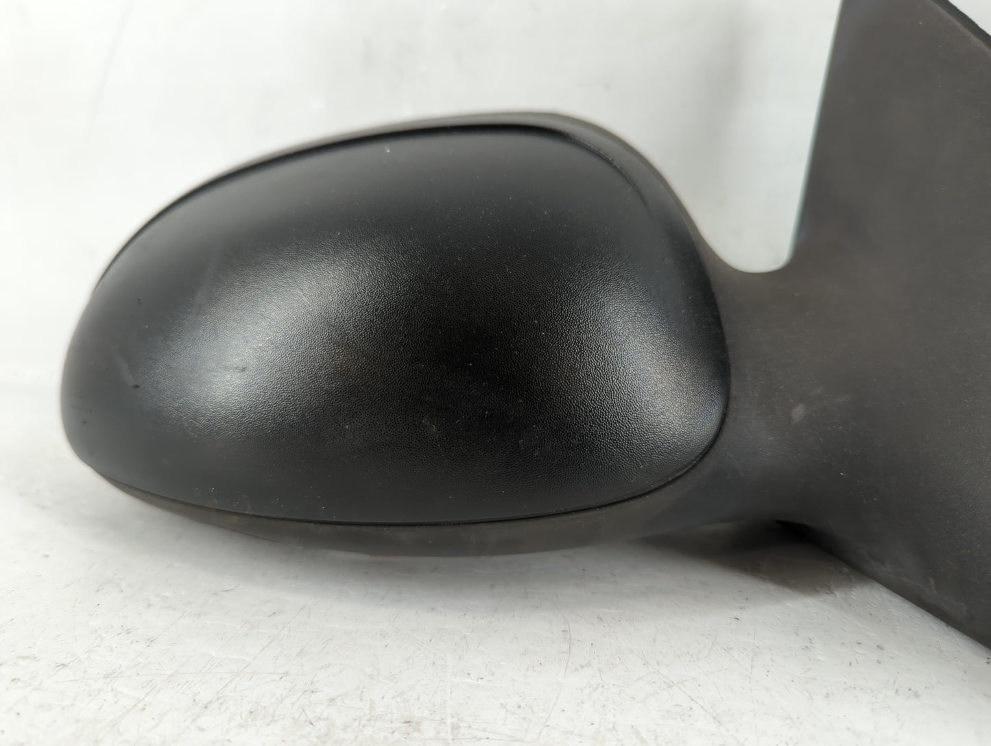 2002-2007 Ford Taurus Passenger Side View Mirror - Right Door Mirror OEM Used - Oemusedautoparts1.com
