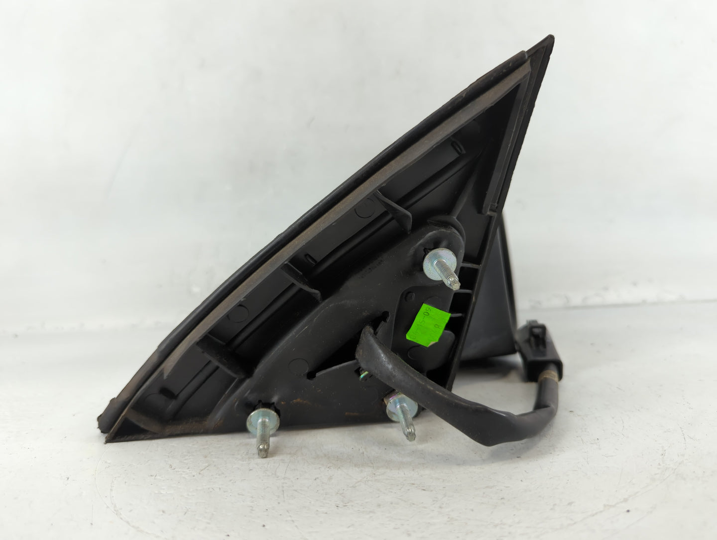 2002-2007 Ford Taurus Passenger Side View Mirror - Right Door Mirror OEM Used - Oemusedautoparts1.com