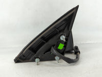 2002-2007 Ford Taurus Passenger Side View Mirror - Right Door Mirror OEM Used - Oemusedautoparts1.com