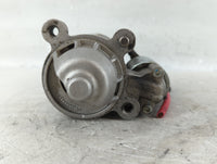 2000-2007 Ford Taurus Car Starter Motor Solenoid OEM Fits Fits 2000 2001 2002 2003 2004 2005 2006 2007 OEM Used Auto Parts -