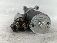 2000-2007 Ford Taurus Car Starter Motor Solenoid OEM Fits Fits 2000 2001 2002 2003 2004 2005 2006 2007 OEM Used Auto Parts -
