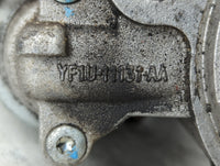 2000-2007 Ford Taurus Car Starter Motor Solenoid OEM Fits Fits 2000 2001 2002 2003 2004 2005 2006 2007 OEM Used Auto Parts -