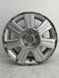 2003-2007 Ford Taurus Oem Wheel Rim - Oemusedautoparts1.com