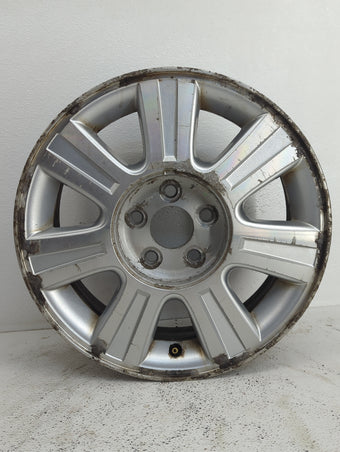 compare product 2003-2007 Ford Taurus Oem Wheel Rim