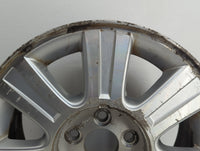 2003-2007 Ford Taurus Oem Wheel Rim - Oemusedautoparts1.com