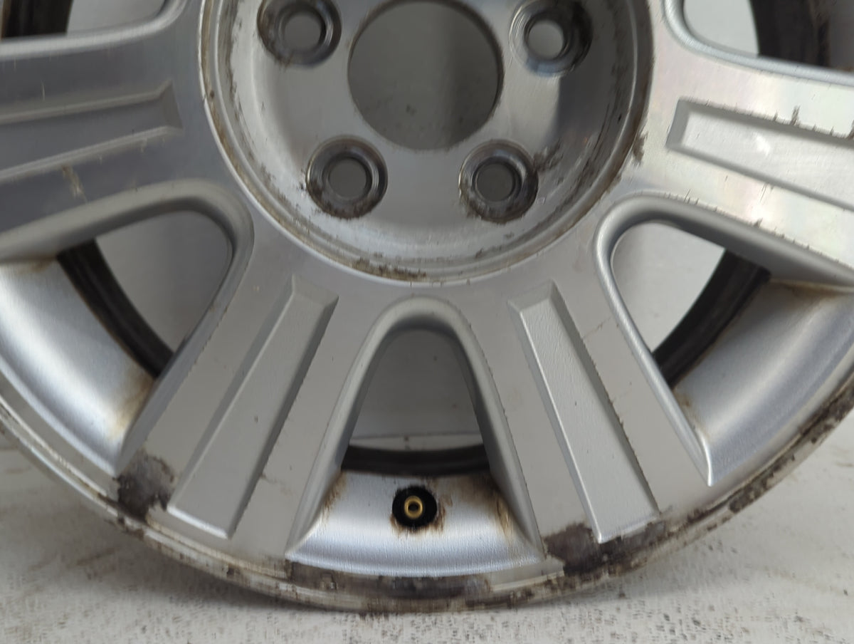 2003-2007 Ford Taurus Oem Wheel Rim - Oemusedautoparts1.com