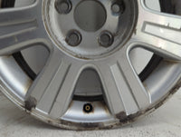 2003-2007 Ford Taurus Oem Wheel Rim - Oemusedautoparts1.com