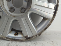 2003-2007 Ford Taurus Oem Wheel Rim - Oemusedautoparts1.com