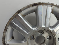 2003-2007 Ford Taurus Oem Wheel Rim - Oemusedautoparts1.com