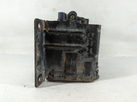 2005 Ford Thunderbird Fuel Vapor Charcoal Canister - Oemusedautoparts1.com