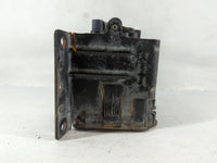 2005 Ford Thunderbird Fuel Vapor Charcoal Canister - Oemusedautoparts1.com
