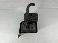 2005 Ford Thunderbird Fuel Vapor Charcoal Canister - Oemusedautoparts1.com