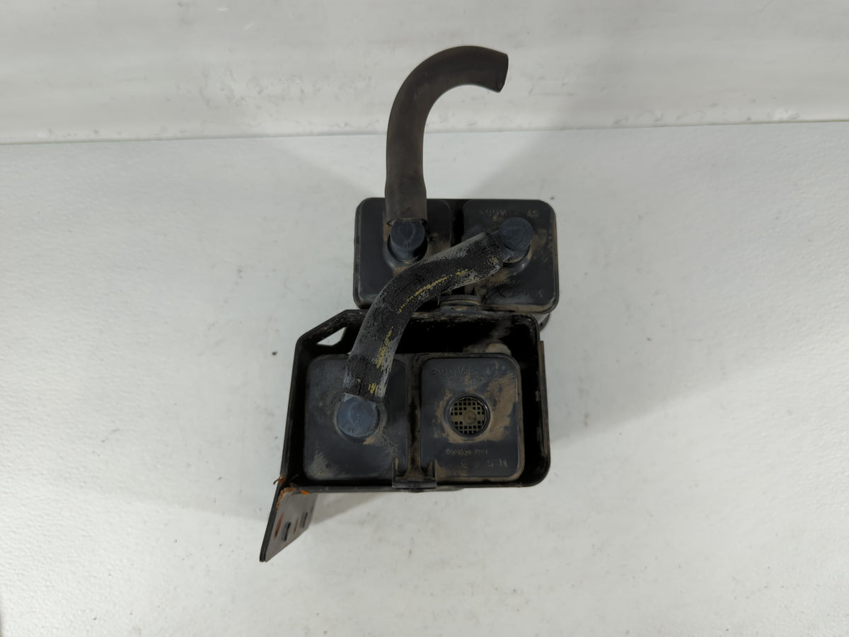 2005 Ford Thunderbird Fuel Vapor Charcoal Canister - Oemusedautoparts1.com