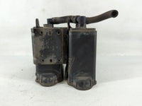 2005 Ford Thunderbird Fuel Vapor Charcoal Canister - Oemusedautoparts1.com