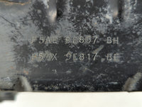 2005 Ford Thunderbird Fuel Vapor Charcoal Canister - Oemusedautoparts1.com