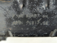 2005 Ford Thunderbird Fuel Vapor Charcoal Canister - Oemusedautoparts1.com