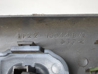 2005 Ford Windstar Headlight Head Light Switch Lamp Control 16044b79 - Oemusedautoparts1.com