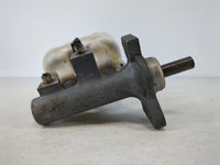 2004-2008 Gmc Canyon Brake Master Cylinder 1105130 - Oemusedautoparts1.com