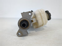 2004-2008 Gmc Canyon Brake Master Cylinder 1105130 - Oemusedautoparts1.com