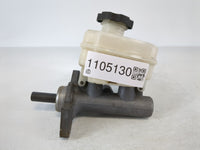 2004-2008 Gmc Canyon Brake Master Cylinder 1105130 - Oemusedautoparts1.com
